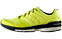 Adidas Supernova Sequence Boost 8 - Amarelo