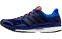 Adidas Supernova Sequence Boost 8 - Masculino