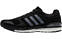 Adidas Supernova Sequence Boost 8 - Preto