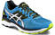 asics-gt-2000-4-azul