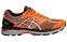 asics-gt-2000-4-masculino