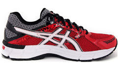 Asics Gel Excite 3