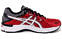 Asics Gel Excite 3