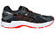 Asics Gel Excite 3 - Masculino