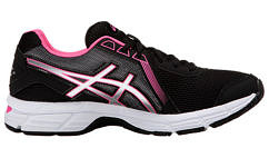 Asics Gel Impression 8