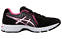 Asics Gel Impression 8 - Feminino