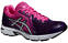 Asics Gel Impression 8 - Feminino - Rosa