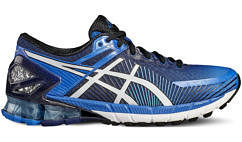 Asics Gel Kinsei 6