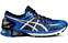 Asics Gel Kinsei 6