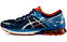 Asics Gel Kinsei 6 - Masculino