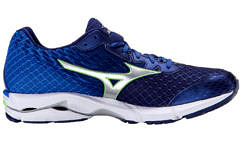 Mizuno Wave Prorunner 19