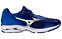 Mizuno Wave Prorunner 19