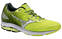 Mizuno Wave Prorunner 19 - Amarelo