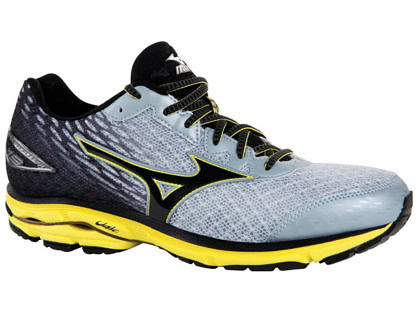 mizuno wave prorunner 19