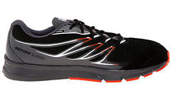 Salomon Sense Link