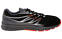 Salomon Sense Link