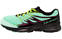 Salomon Sense Link - Feminino