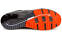 Salomon Sense Link - Solado