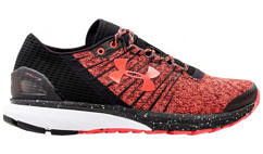 Under Armour Charged Bandit 2