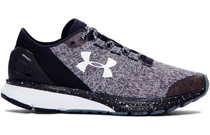 tenis under armour barato