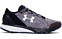 under-armour-charged-bandit-2-feminino-cinza