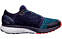 under-armour-charged-bandit-2-lateral
