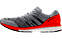 Adidas Adizero Boston Boost 5