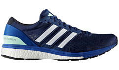 Adidas Adizero Boston Boost 6