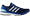 Adidas Adizero Boston Boost 6