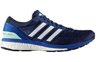 Adidas Adizero Boston Boost 6