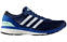 Adidas Adizero Boston Boost 6 - Masculino