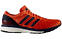 Adidas Adizero Boston Boost 6 - Vermelho