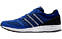 Adidas Mana Rc Bounce - Azul