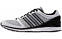 Adidas Mana Rc Bounce - Branco