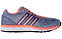 Adidas Mana Rc Bounce - Feminino