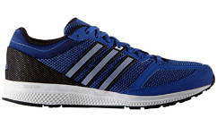 Adidas Mana Rc Bounce