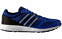 Adidas Mana Rc Bounce - Masculino