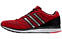 Adidas Mana Rc Bounce - Masculino - Vermelho