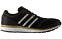 Adidas Mana Rc Bounce - Preto