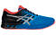 Asics Fuzex - Azul