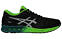 Asics Fuzex - Tenis