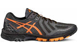 Asics Gel Fuji Attack 5