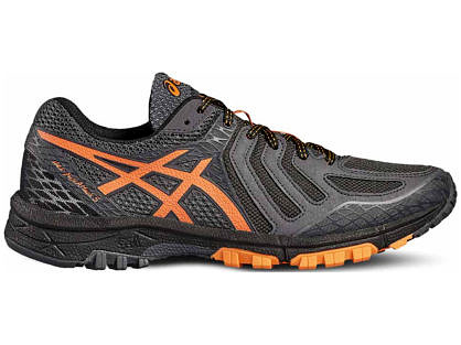 tenis asics fuji