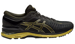 Asics MetaRun