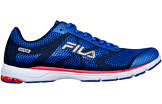 Fila Kenya Racer 3