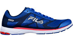 Fila Kenya Racer 3