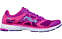 Fila Kenya Racer 3 - Feminino - Rosa