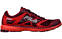 Fila Kenya Racer 3 - Vermelho