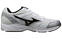 Mizuno Wave Maximizer 18 - Branco