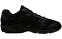 Mizuno Wave Maximizer 18 - Preto